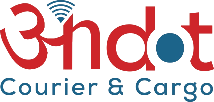 Ondot Courier & Cargo